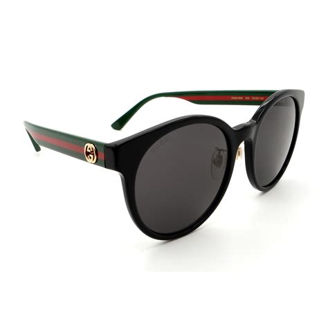 cheap gucci designer sunglasses|gucci sunglasses unisex.